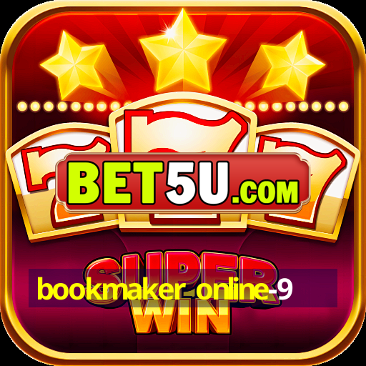 bookmaker online